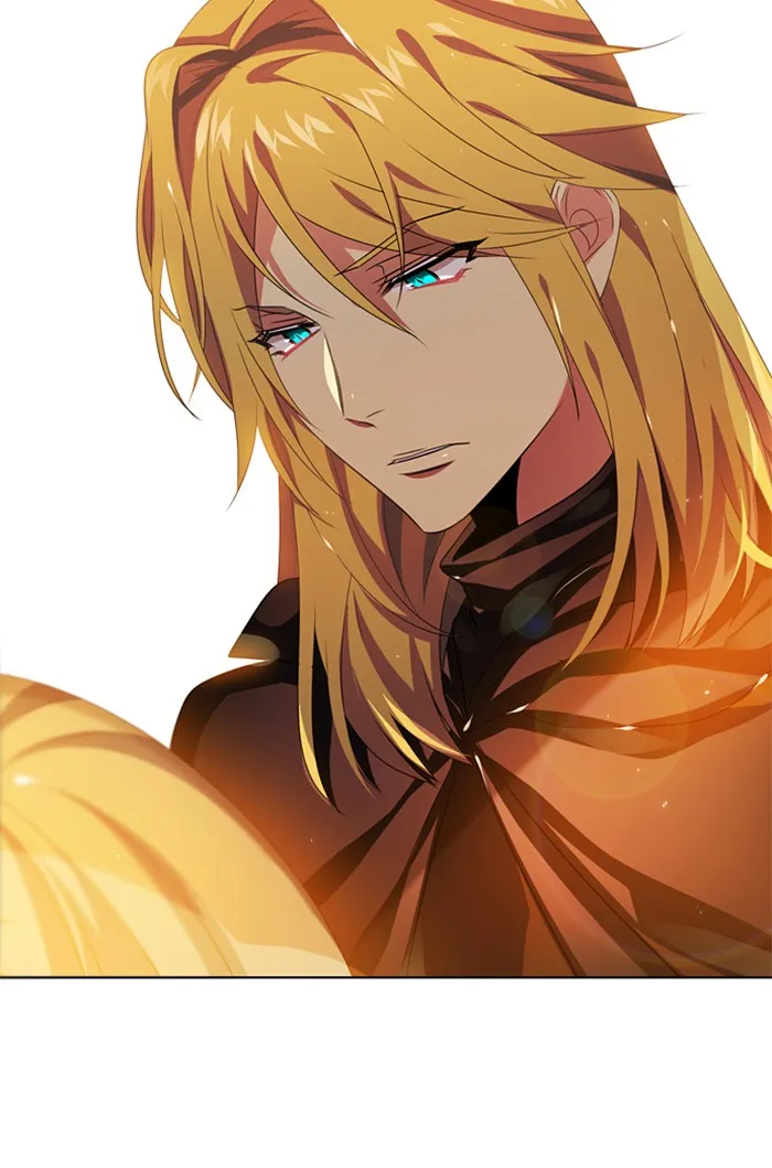 Read Zero Game chapter 40 image 72 on Lezhin