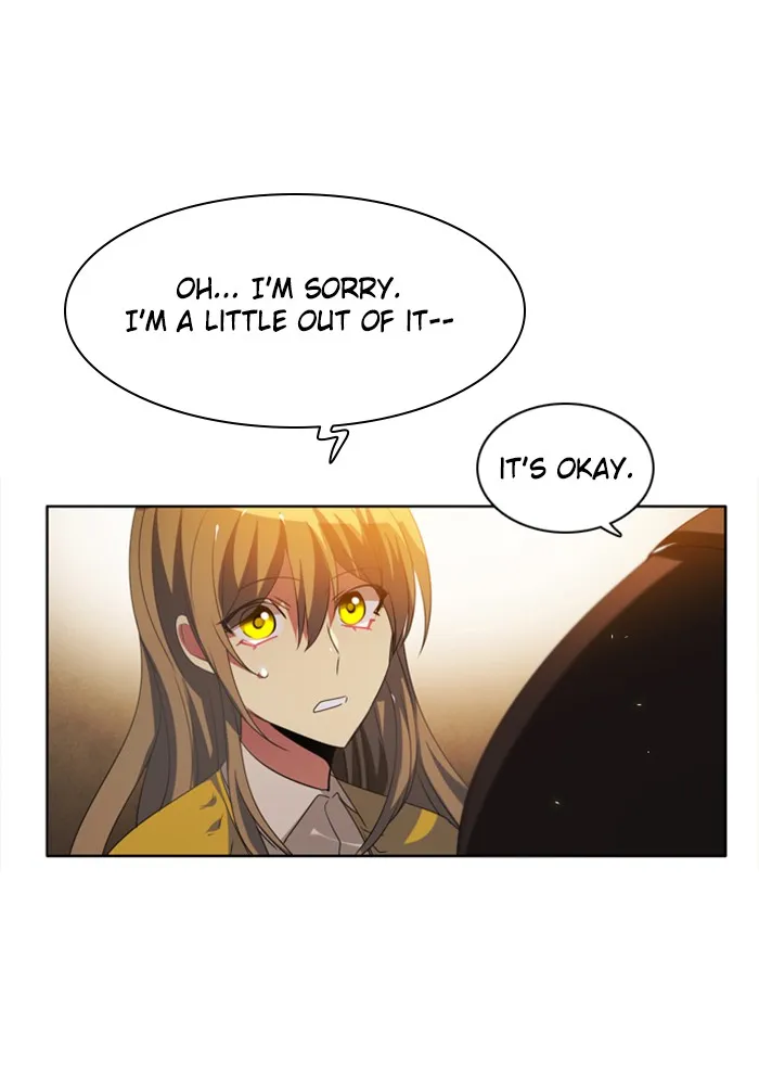Read Zero Game chapter 40 image 73 on Lezhin