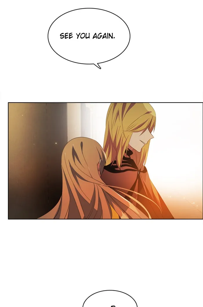 Read Zero Game chapter 40 image 74 on Lezhin