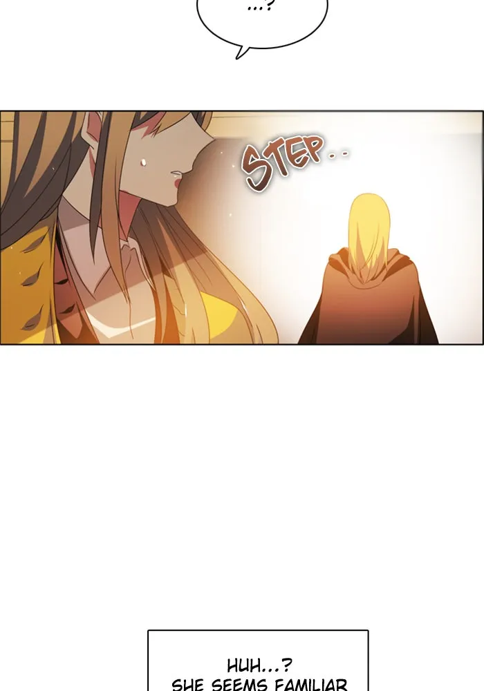 Read Zero Game chapter 40 image 75 on Lezhin