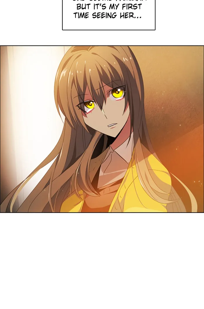 Read Zero Game chapter 40 image 76 on Lezhin
