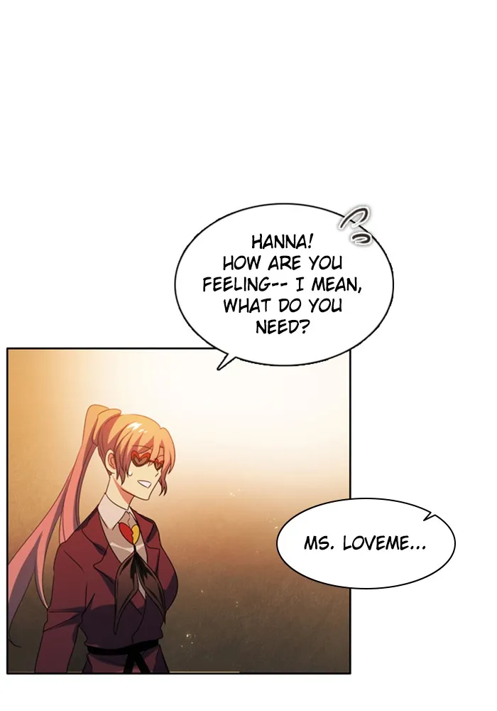 Read Zero Game chapter 40 image 77 on Lezhin