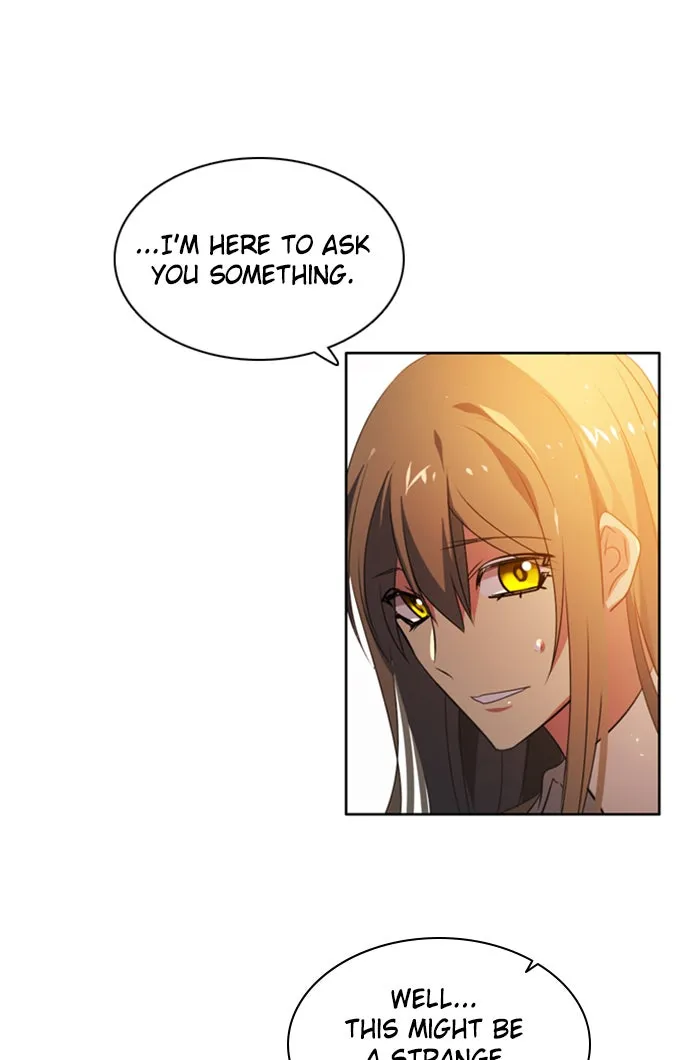 Read Zero Game chapter 40 image 78 on Lezhin