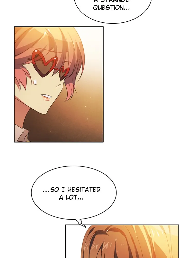 Read Zero Game chapter 40 image 79 on Lezhin