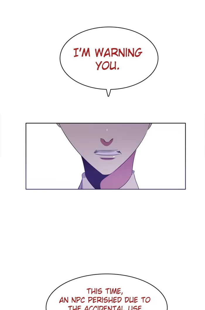 Read Zero Game chapter 40 image 8 on Lezhin