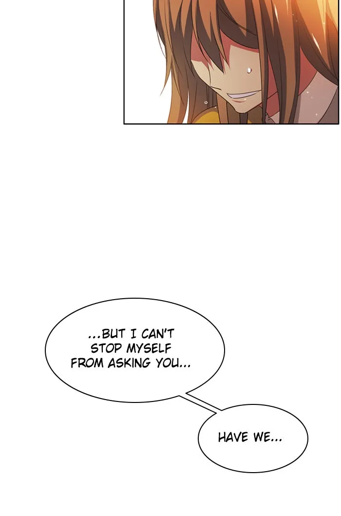 Read Zero Game chapter 40 image 80 on Lezhin