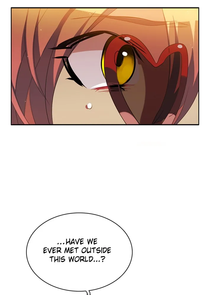Read Zero Game chapter 40 image 81 on Lezhin