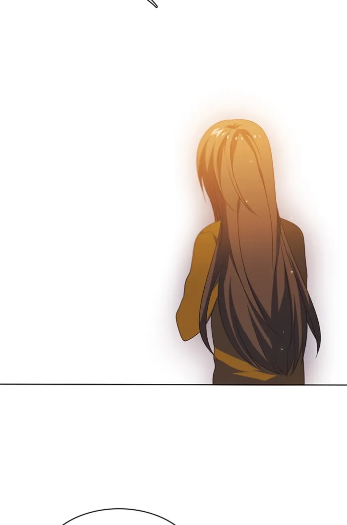 Read Zero Game chapter 40 image 82 on Lezhin