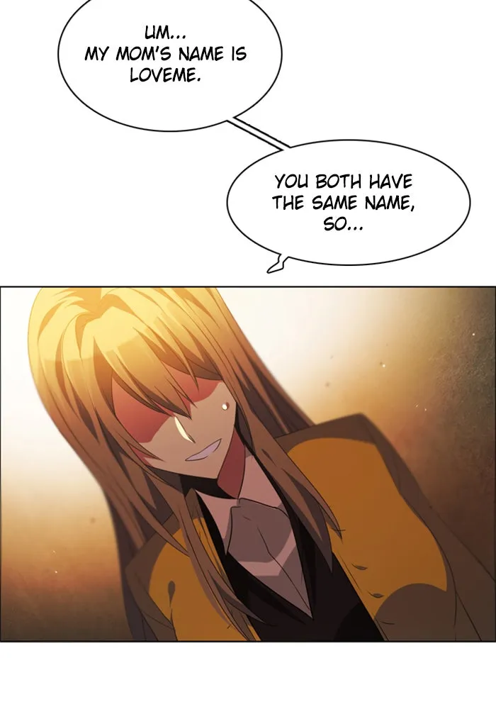 Read Zero Game chapter 40 image 83 on Lezhin