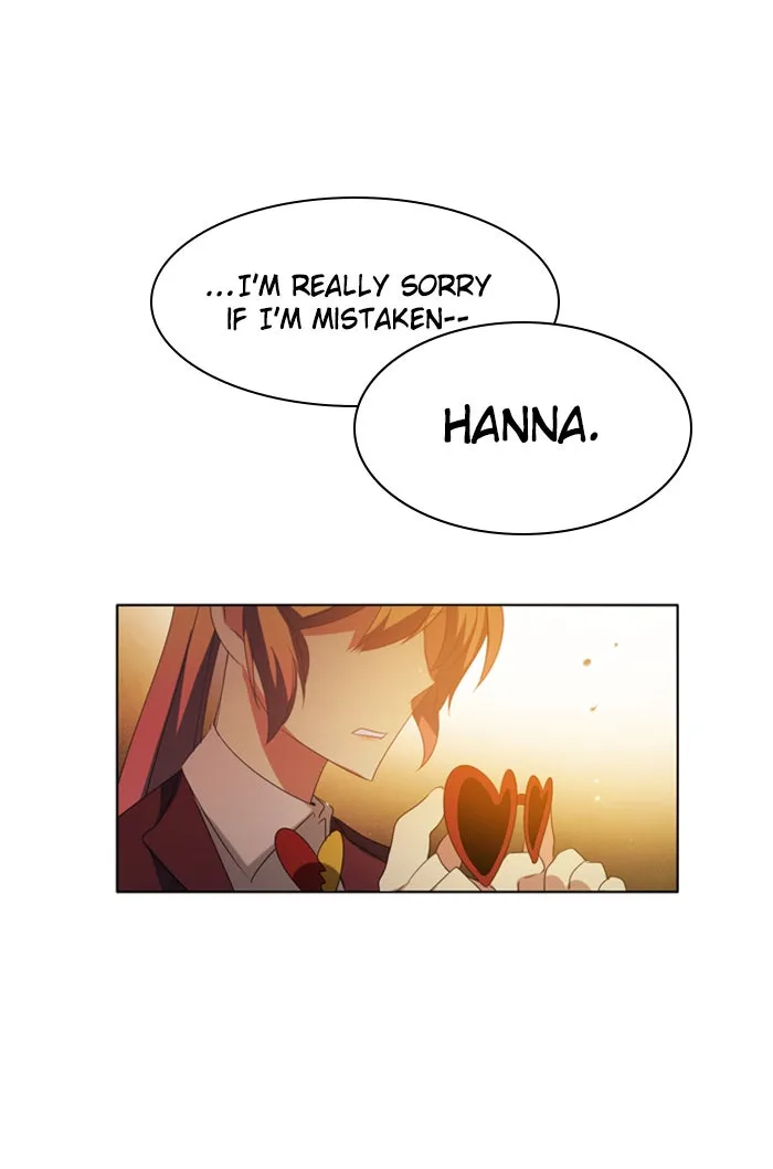 Read Zero Game chapter 40 image 84 on Lezhin