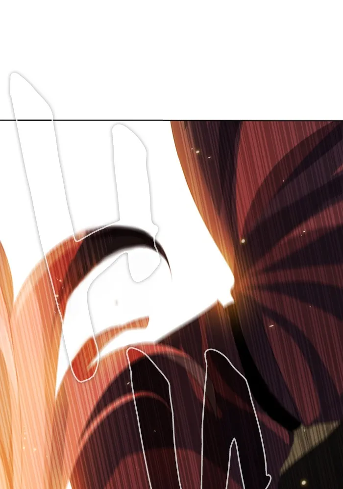 Read Zero Game chapter 40 image 85 on Lezhin
