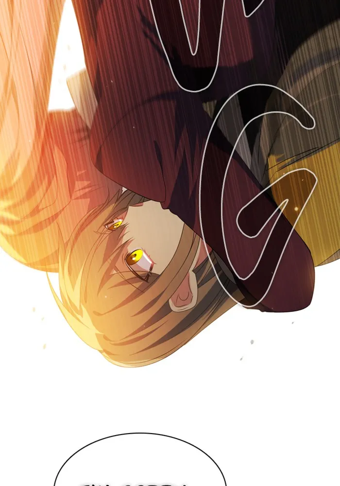 Read Zero Game chapter 40 image 86 on Lezhin