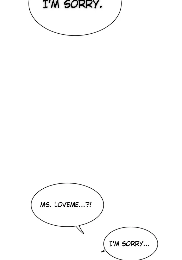 Read Zero Game chapter 40 image 87 on Lezhin