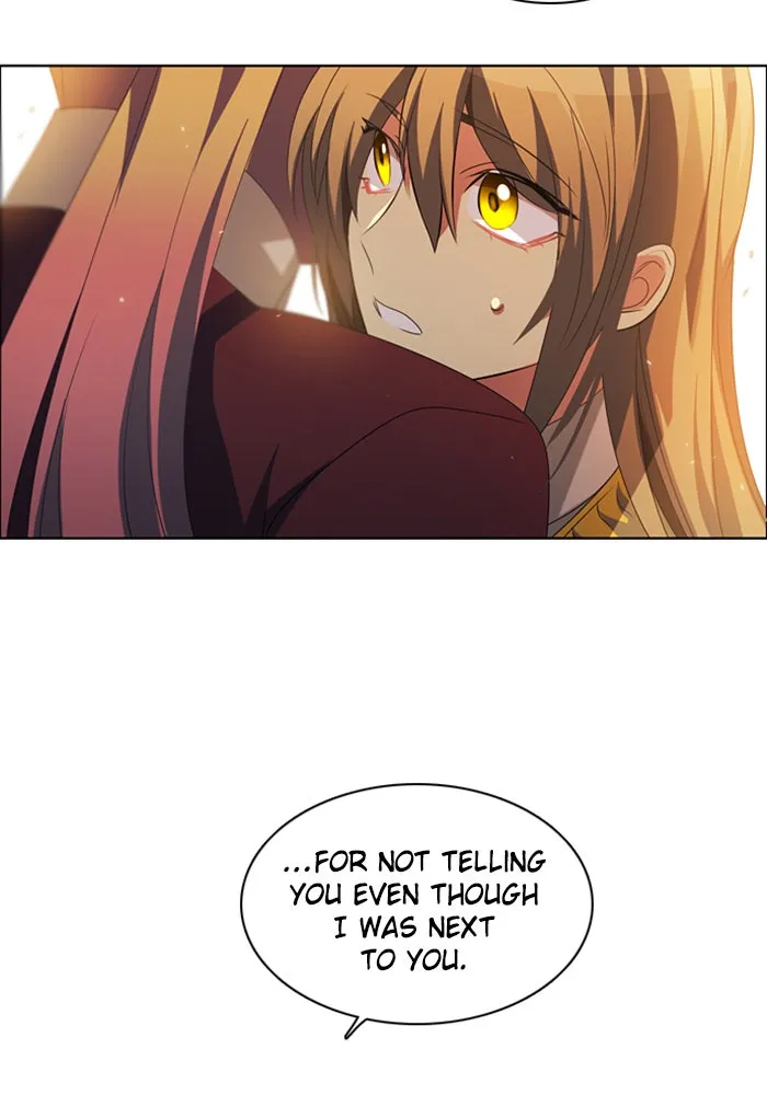 Read Zero Game chapter 40 image 88 on Lezhin