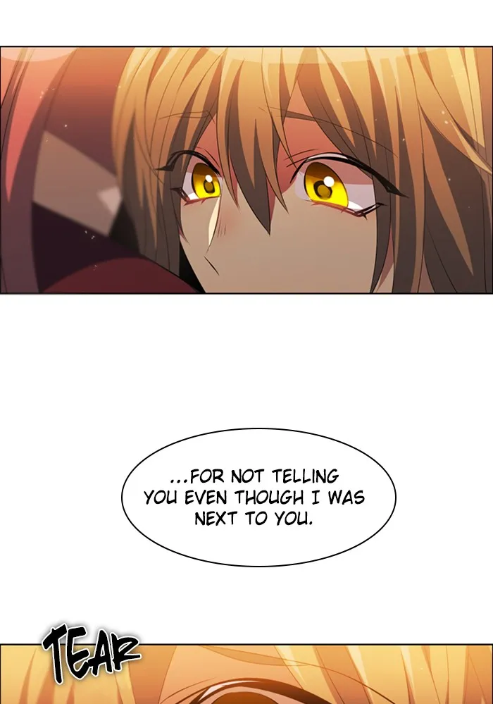 Read Zero Game chapter 40 image 89 on Lezhin