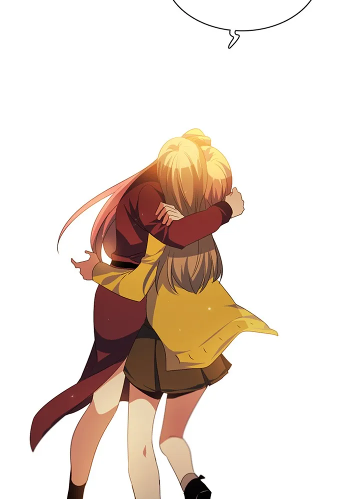 Read Zero Game chapter 40 image 91 on Lezhin