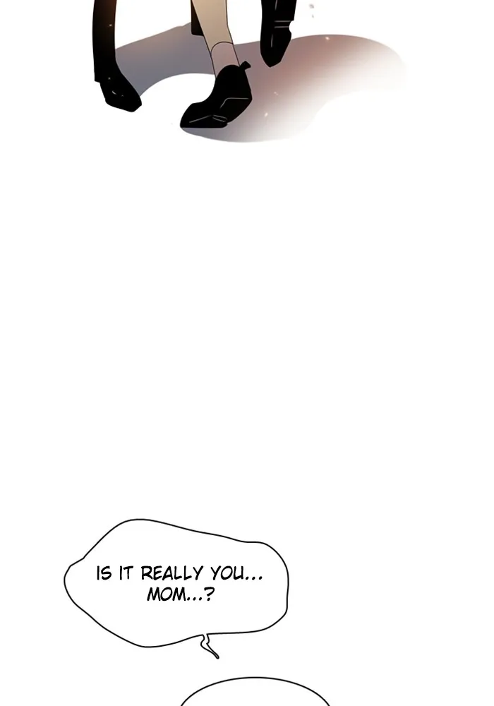 Read Zero Game chapter 40 image 92 on Lezhin