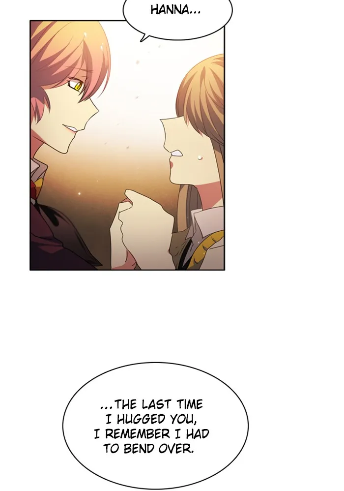 Read Zero Game chapter 40 image 93 on Lezhin