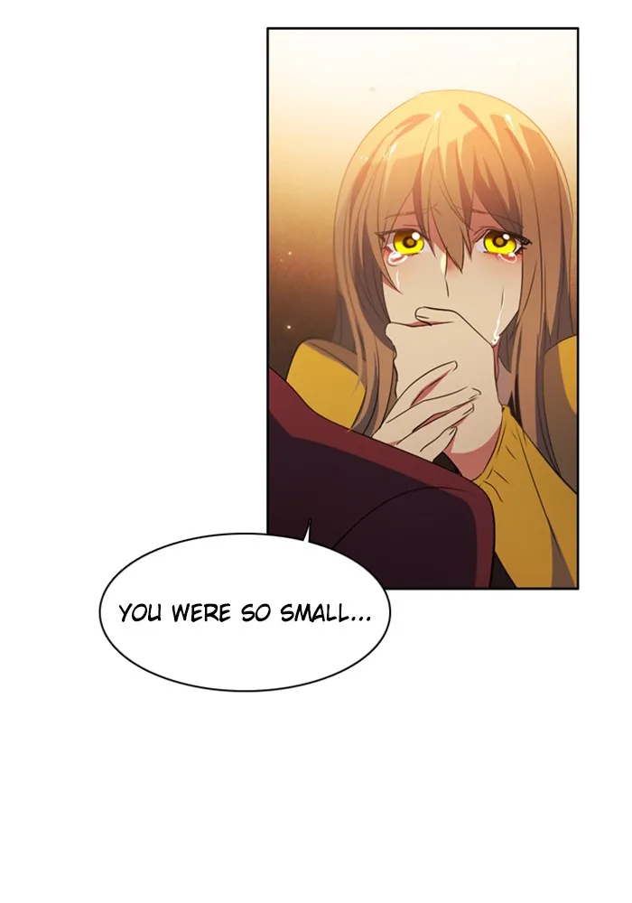 Read Zero Game chapter 40 image 94 on Lezhin