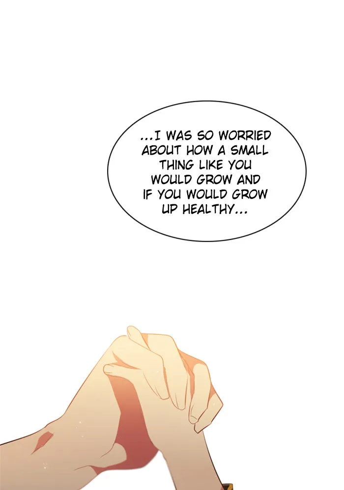Read Zero Game chapter 40 image 95 on Lezhin