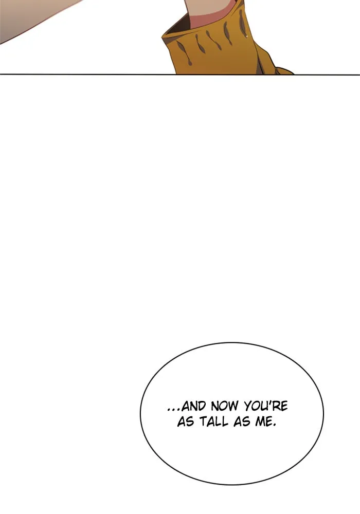 Read Zero Game chapter 40 image 96 on Lezhin