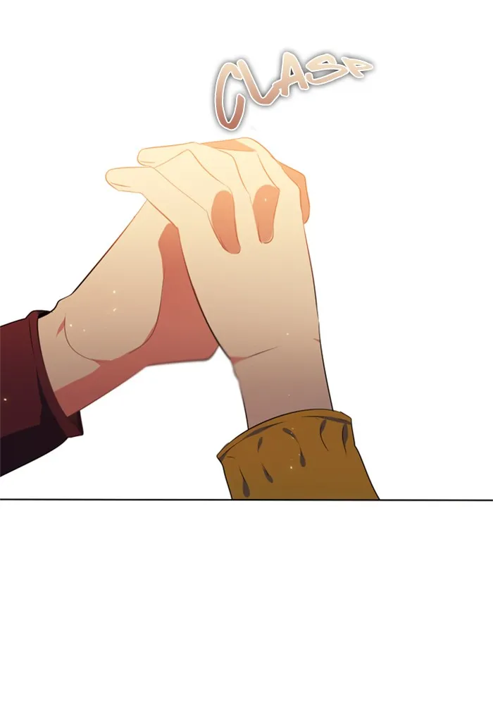 Read Zero Game chapter 40 image 97 on Lezhin