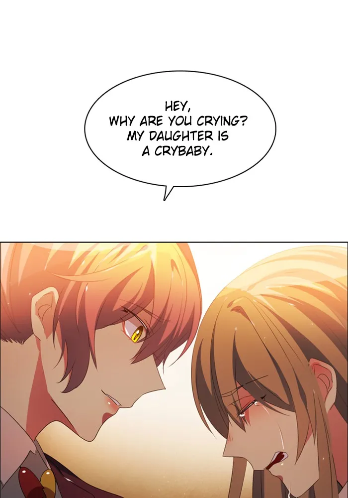 Read Zero Game chapter 40 image 98 on Lezhin