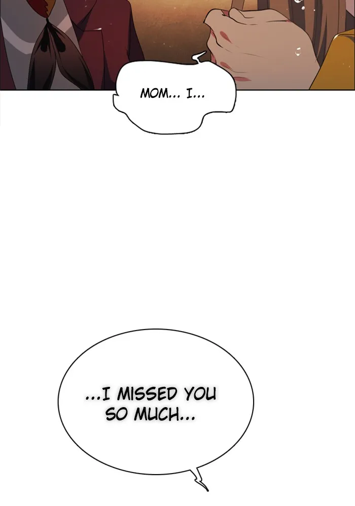 Read Zero Game chapter 40 image 99 on Lezhin