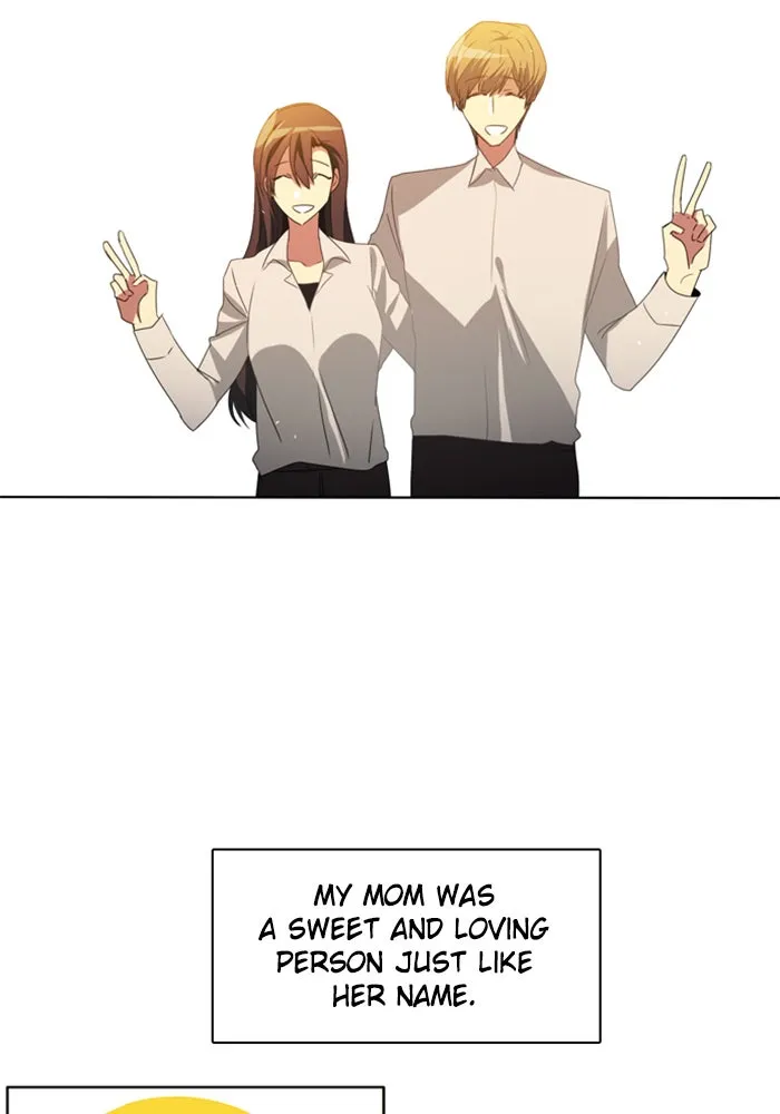 Read Zero Game chapter 41 image 1 on Lezhin