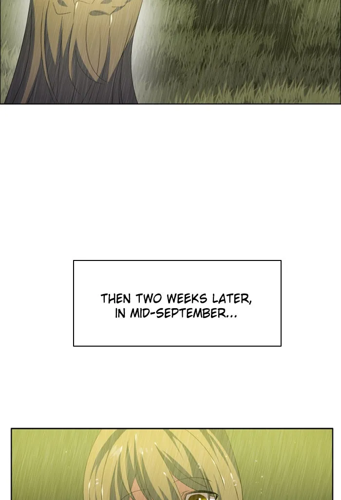 Read Zero Game chapter 41 image 10 on Lezhin