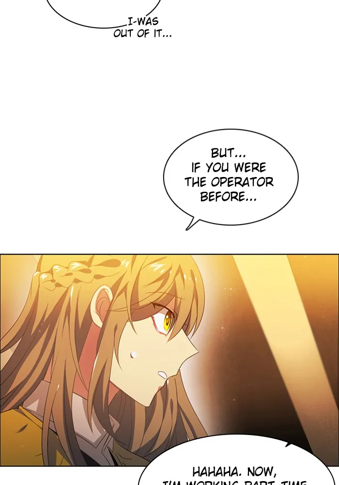 Read Zero Game chapter 41 image 100 on Lezhin