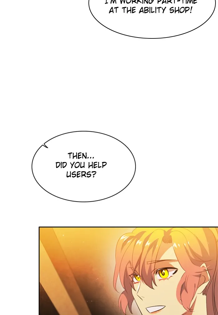 Read Zero Game chapter 41 image 101 on Lezhin