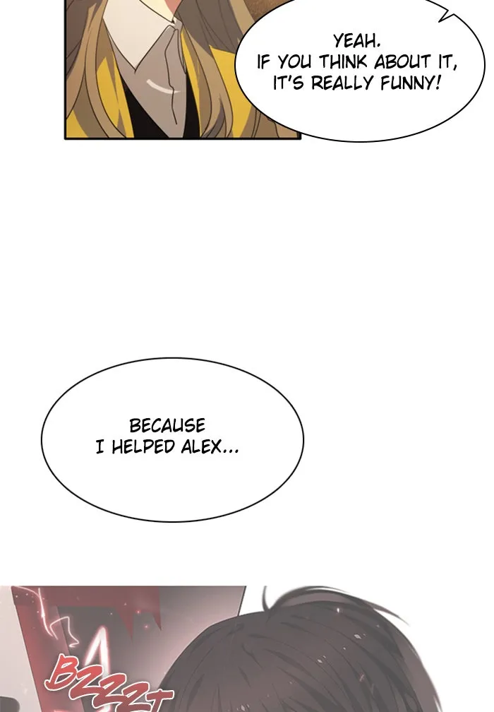 Read Zero Game chapter 41 image 103 on Lezhin