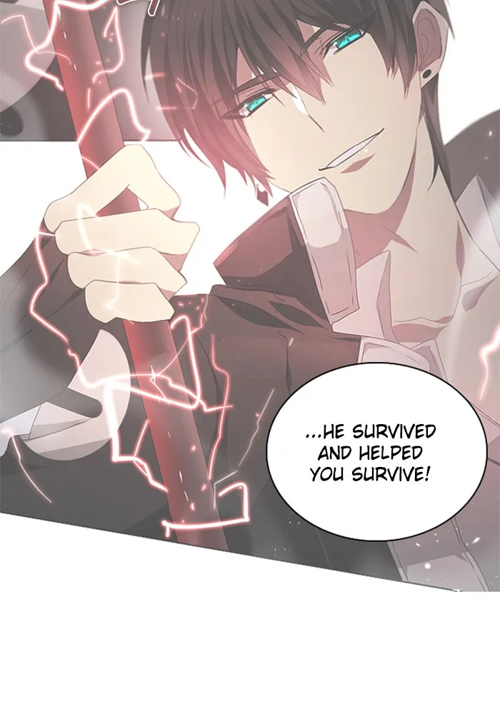 Read Zero Game chapter 41 image 104 on Lezhin