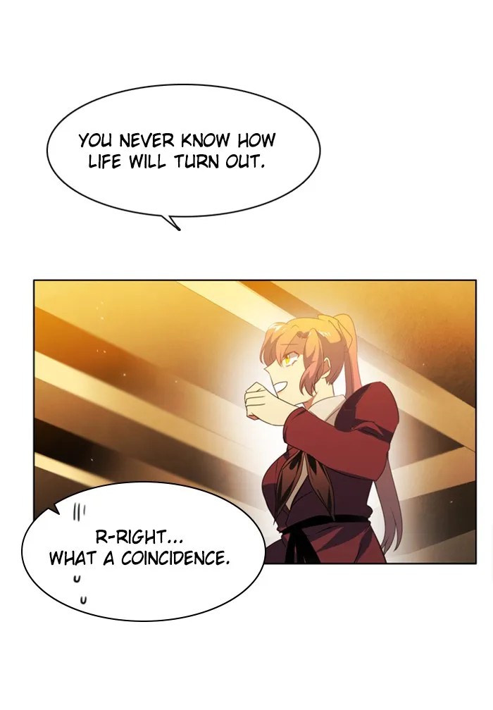 Read Zero Game chapter 41 image 105 on Lezhin
