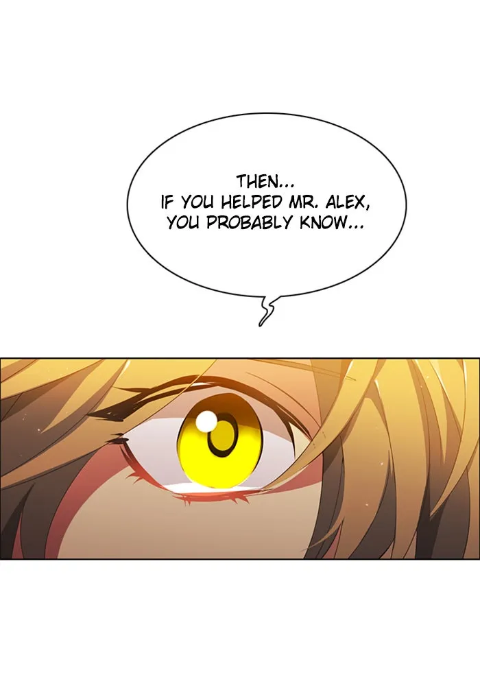 Read Zero Game chapter 41 image 106 on Lezhin