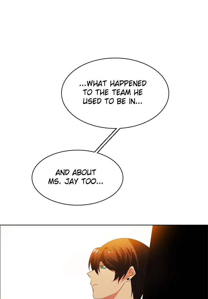 Read Zero Game chapter 41 image 107 on Lezhin
