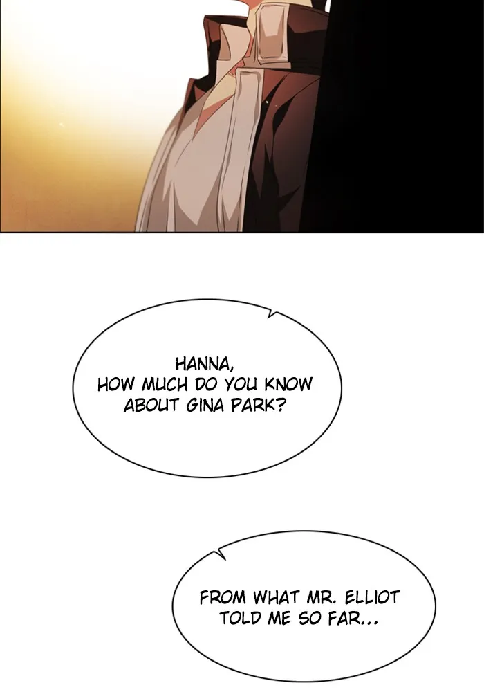 Read Zero Game chapter 41 image 108 on Lezhin