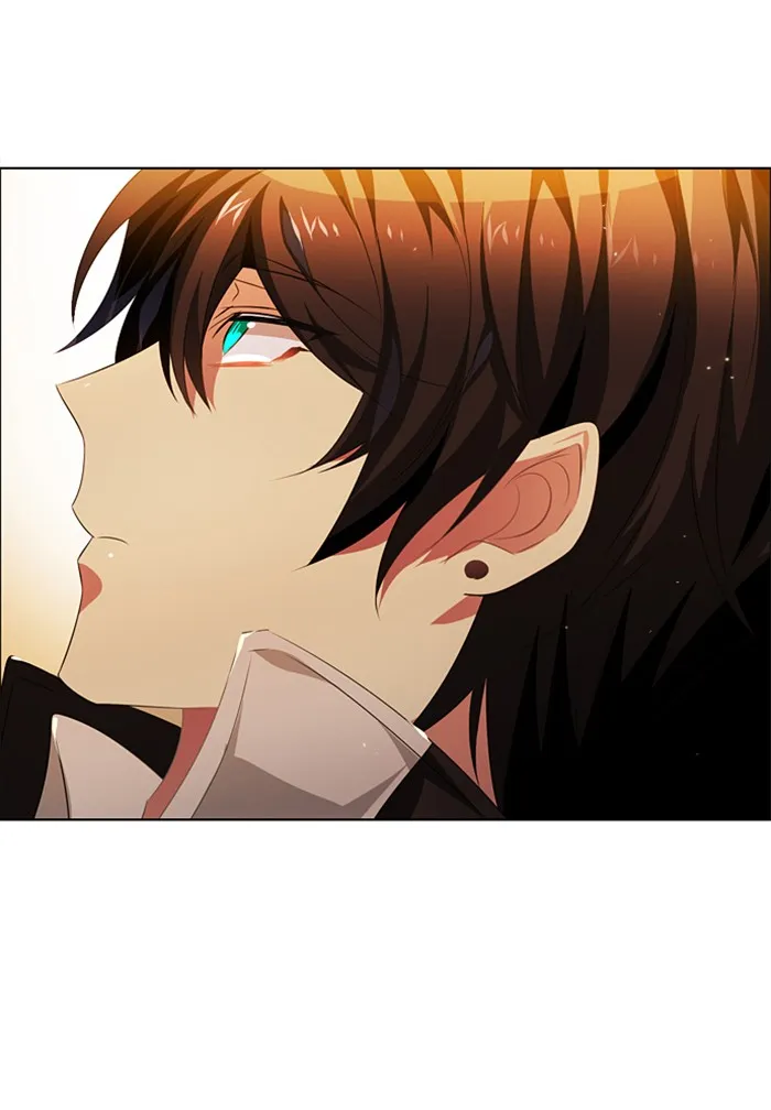 Read Zero Game chapter 41 image 109 on Lezhin