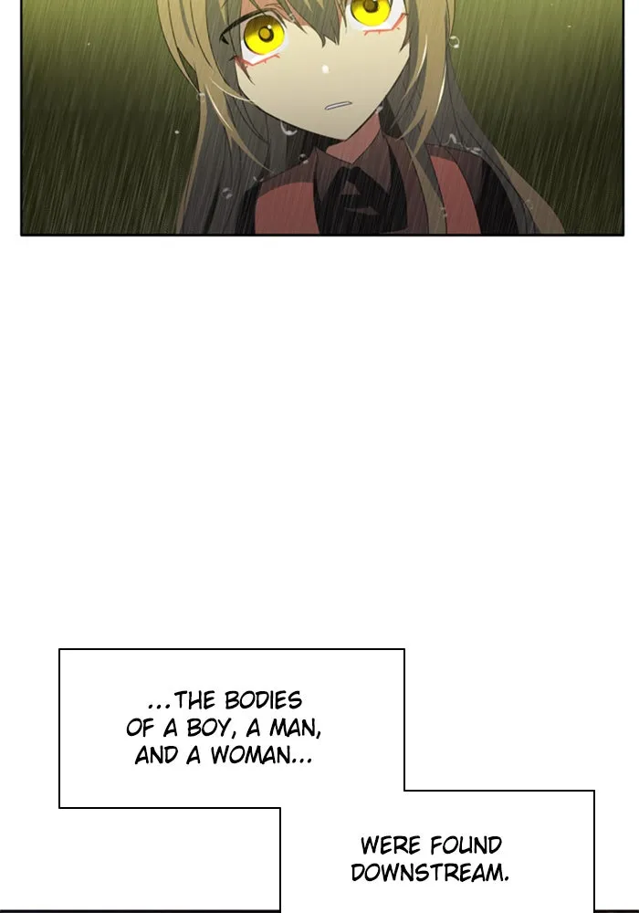 Read Zero Game chapter 41 image 11 on Lezhin