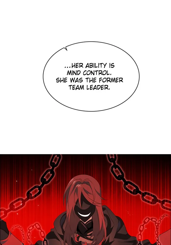 Read Zero Game chapter 41 image 110 on Lezhin