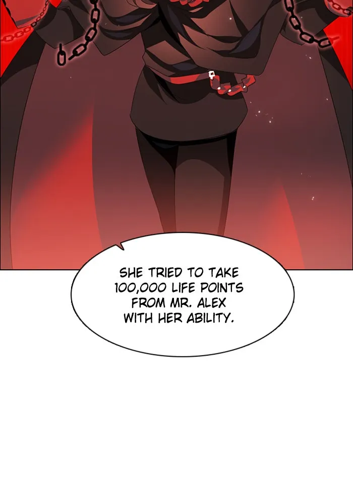 Read Zero Game chapter 41 image 111 on Lezhin