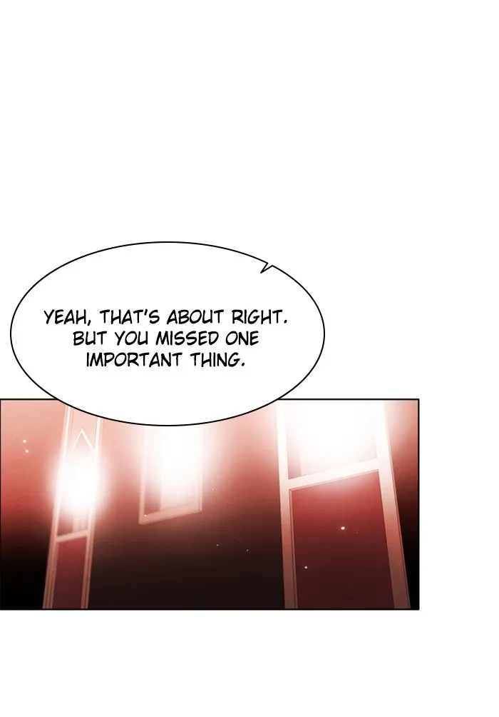 Read Zero Game chapter 41 image 112 on Lezhin