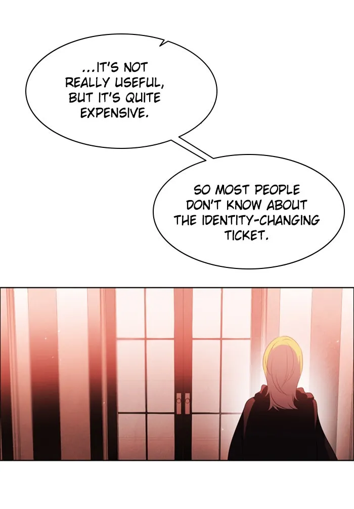 Read Zero Game chapter 41 image 114 on Lezhin