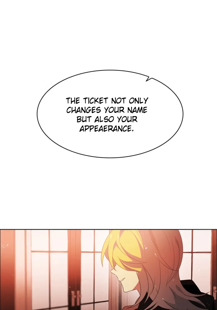 Read Zero Game chapter 41 image 115 on Lezhin