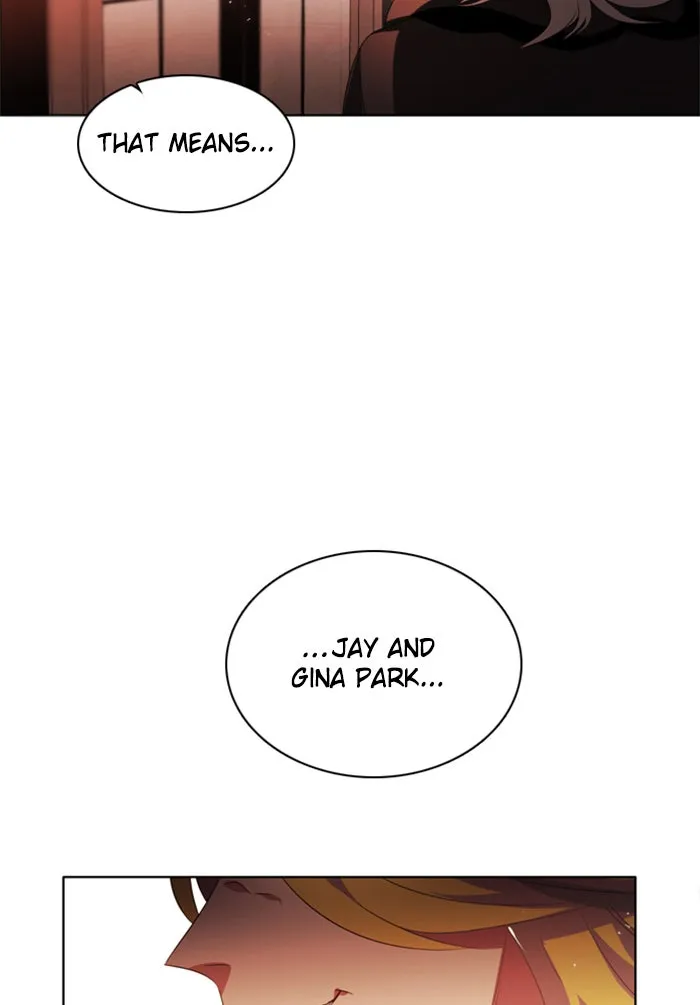 Read Zero Game chapter 41 image 116 on Lezhin