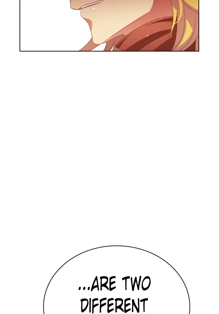 Read Zero Game chapter 41 image 117 on Lezhin