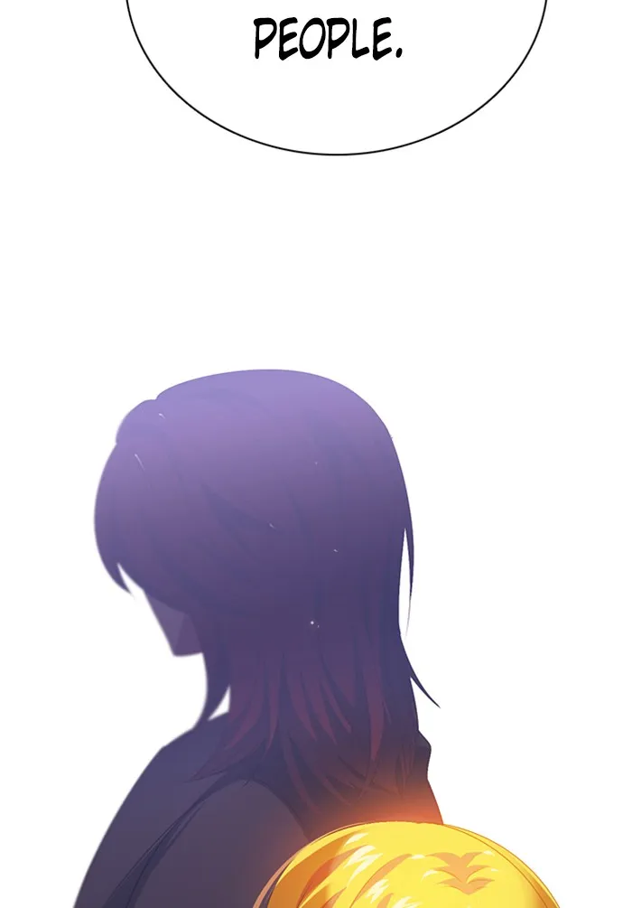 Read Zero Game chapter 41 image 118 on Lezhin