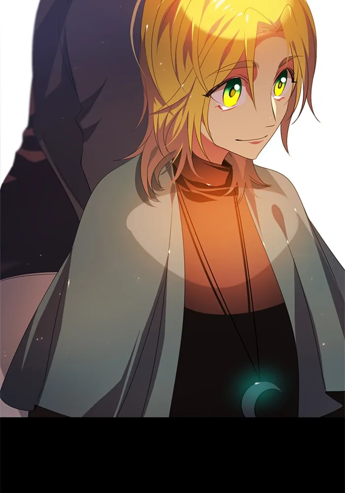 Read Zero Game chapter 41 image 119 on Lezhin