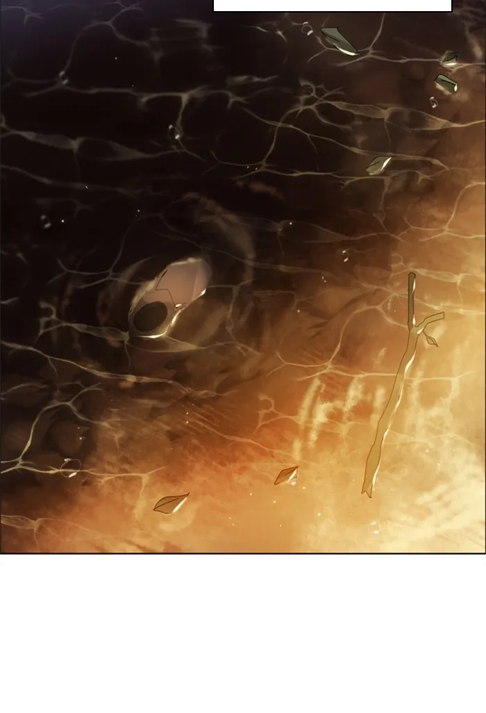 Read Zero Game chapter 41 image 12 on Lezhin